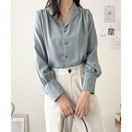 [^:dy-1824]POINTẼMU[ƃ{^fUCANZgɁBVvȂfBe[ɂ肪ꖇłEghI[vJ[͂̃uEXBƂVGbgŁAbNXSny߂܂EꂢȌ򊴂iŁAJWAɂtH[}ɂΉ\B܂܂ȃV[Ŋ􂵂܂DETAILň:኱:zCg኱藠n:ȂLk:Ȃ|Pbg:ȂCHECKYɂA{^̃fUCύXƂȂꍇ܂BX^btۂɕuɂč̐̂ł̂Ŏ኱̌덷ꍇ܂Bg̃j^[[ɂAFۂ̏iƈقȂČꍇ܂BYɂdlEFقȂꍇ܂B