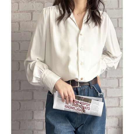 [^:dy-1824]POINTẼMU[ƃ{^fUCANZgɁBVvȂfBe[ɂ肪ꖇłEghI[vJ[͂̃uEXBƂVGbgŁAbNXSny߂܂EꂢȌ򊴂iŁAJWAɂtH[}ɂΉ\B܂܂ȃV[Ŋ􂵂܂DETAILň:኱:zCg኱藠n:ȂLk:Ȃ|Pbg:ȂCHECKYɂA{^̃fUCύXƂȂꍇ܂BX^btۂɕuɂč̐̂ł̂Ŏ኱̌덷ꍇ܂Bg̃j^[[ɂAFۂ̏iƈقȂČꍇ܂BYɂdlEFقȂꍇ܂B