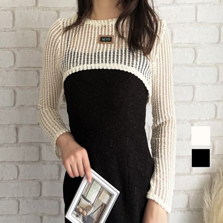 [^:dy-1825]POINTEŌy₩Ȉۂ̃bV҂݃NbvhjbgE傤ǗǂAtĂɂ҂̃ACełEtg̃S^OANZgɂȂAVvȂꂳĂ܂ǂȃ{gXɂ킹₷fUCEbNX̂VGbgŁASnQJWAɂAhbV[ɂy߂閜\ACełDETAILň::藠n:ȂLk:኱|Pbg:ȂCHECKYɂAS̃fUCύXƂȂꍇ܂BX^btۂɕuɂč̐̂ł̂Ŏ኱̌덷ꍇ܂Bg̃j^[[ɂAFۂ̏iƈقȂČꍇ܂BYɂdlEFقȂꍇ܂B