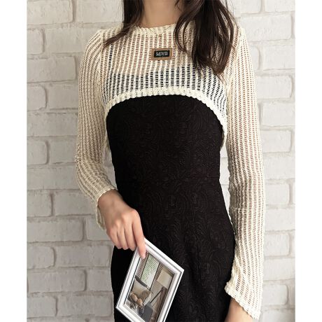 [^:dy-1825]POINTEŌy₩Ȉۂ̃bV҂݃NbvhjbgE傤ǗǂAtĂɂ҂̃ACełEtg̃S^OANZgɂȂAVvȂꂳĂ܂ǂȃ{gXɂ킹₷fUCEbNX̂VGbgŁASnQJWAɂAhbV[ɂy߂閜\ACełDETAILň::藠n:ȂLk:኱|Pbg:ȂCHECKYɂAS̃fUCύXƂȂꍇ܂BX^btۂɕuɂč̐̂ł̂Ŏ኱̌덷ꍇ܂Bg̃j^[[ɂAFۂ̏iƈقȂČꍇ܂BYɂdlEFقȂꍇ܂B