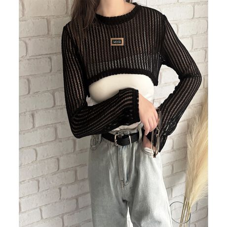 [^:dy-1825]POINTEŌy₩Ȉۂ̃bV҂݃NbvhjbgE傤ǗǂAtĂɂ҂̃ACełEtg̃S^OANZgɂȂAVvȂꂳĂ܂ǂȃ{gXɂ킹₷fUCEbNX̂VGbgŁASnQJWAɂAhbV[ɂy߂閜\ACełDETAILň::藠n:ȂLk:኱|Pbg:ȂCHECKYɂAS̃fUCύXƂȂꍇ܂BX^btۂɕuɂč̐̂ł̂Ŏ኱̌덷ꍇ܂Bg̃j^[[ɂAFۂ̏iƈقȂČꍇ܂BYɂdlEFقȂꍇ܂B