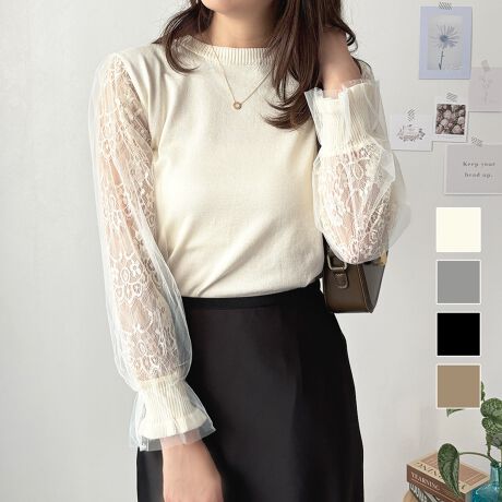 [^:dy-1831]POINTEɑ@ׂȃ[XgpA炵iȈۂ^܂BE悢݂ŋG߂킸pł܂BEJWAItBXR[f܂ŕL􂵂܂BDETAILň:኱:藠n:ȂLk:|Pbg:ȂCHECKX^btۂɕuɂč̐̂ł̂Ŏ኱̌덷ꍇ܂Bg̃j^[[ɂAFۂ̏iƈقȂČꍇ܂BYɂdlEFقȂꍇ܂B