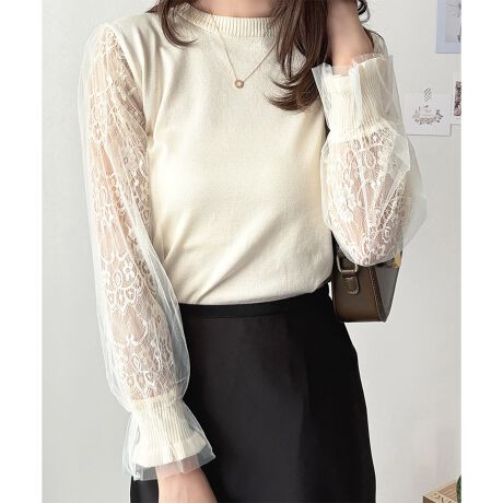 [^:dy-1831]POINTEɑ@ׂȃ[XgpA炵iȈۂ^܂BE悢݂ŋG߂킸pł܂BEJWAItBXR[f܂ŕL􂵂܂BDETAILň:኱:藠n:ȂLk:|Pbg:ȂCHECKX^btۂɕuɂč̐̂ł̂Ŏ኱̌덷ꍇ܂Bg̃j^[[ɂAFۂ̏iƈقȂČꍇ܂BYɂdlEFقȂꍇ܂B