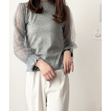 [^:dy-1831]POINTEɑ@ׂȃ[XgpA炵iȈۂ^܂BE悢݂ŋG߂킸pł܂BEJWAItBXR[f܂ŕL􂵂܂BDETAILň:኱:藠n:ȂLk:|Pbg:ȂCHECKX^btۂɕuɂč̐̂ł̂Ŏ኱̌덷ꍇ܂Bg̃j^[[ɂAFۂ̏iƈقȂČꍇ܂BYɂdlEFقȂꍇ܂B