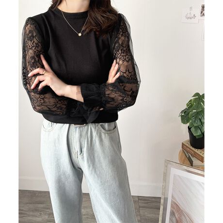 [^:dy-1831]POINTEɑ@ׂȃ[XgpA炵iȈۂ^܂BE悢݂ŋG߂킸pł܂BEJWAItBXR[f܂ŕL􂵂܂BDETAILň:኱:藠n:ȂLk:|Pbg:ȂCHECKX^btۂɕuɂč̐̂ł̂Ŏ኱̌덷ꍇ܂Bg̃j^[[ɂAFۂ̏iƈقȂČꍇ܂BYɂdlEFقȂꍇ܂B