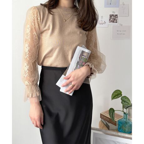 [^:dy-1831]POINTEɑ@ׂȃ[XgpA炵iȈۂ^܂BE悢݂ŋG߂킸pł܂BEJWAItBXR[f܂ŕL􂵂܂BDETAILň:኱:藠n:ȂLk:|Pbg:ȂCHECKX^btۂɕuɂč̐̂ł̂Ŏ኱̌덷ꍇ܂Bg̃j^[[ɂAFۂ̏iƈقȂČꍇ܂BYɂdlEFقȂꍇ܂B