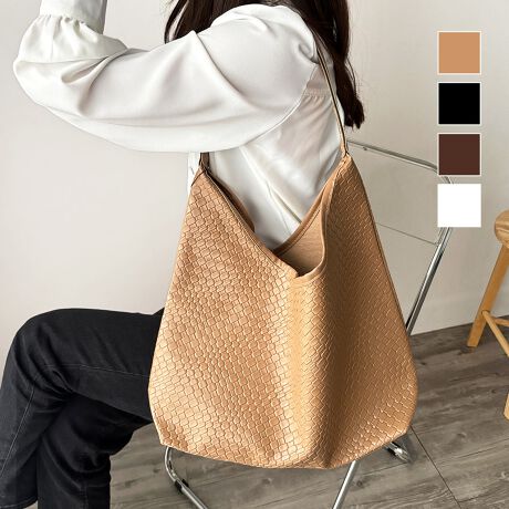 [^:dy-1833]POINTEiō̂҂ݍݕfUCIȃg[gobOBVvȒɐꂽۂ^܂E_炩ȎŁA₷gSnQIՂ[łeʂŁAgɍœKłEɂ͎d؂肪A̐ڂob`IfC[ɂoɂ􂷂iłDETAILA4TCY:|Pbg:ȂO|Pbg:Ȃti:ȂCHECKX^btۂɕuɂč̐̂ł̂Ŏ኱̌덷ꍇ܂Bg̃j^[[ɂAFۂ̏iƈقȂČꍇ܂BYɂdlEFقȂꍇ܂B