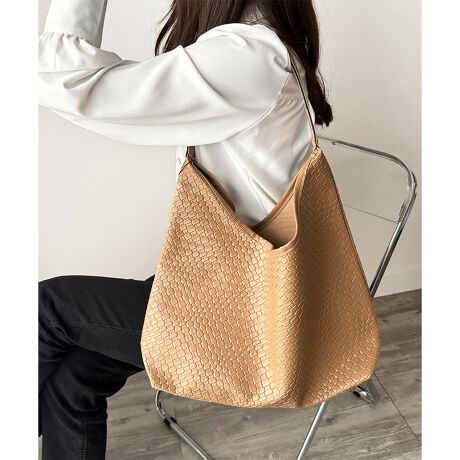 [^:dy-1833]POINTEiō̂҂ݍݕfUCIȃg[gobOBVvȒɐꂽۂ^܂E_炩ȎŁA₷gSnQIՂ[łeʂŁAgɍœKłEɂ͎d؂肪A̐ڂob`IfC[ɂoɂ􂷂iłDETAILA4TCY:|Pbg:ȂO|Pbg:Ȃti:ȂCHECKX^btۂɕuɂč̐̂ł̂Ŏ኱̌덷ꍇ܂Bg̃j^[[ɂAFۂ̏iƈقȂČꍇ܂BYɂdlEFقȂꍇ܂B