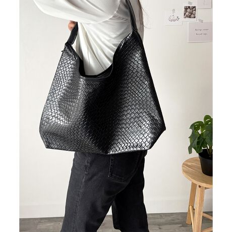 [^:dy-1833]POINTEiō̂҂ݍݕfUCIȃg[gobOBVvȒɐꂽۂ^܂E_炩ȎŁA₷gSnQIՂ[łeʂŁAgɍœKłEɂ͎d؂肪A̐ڂob`IfC[ɂoɂ􂷂iłDETAILA4TCY:|Pbg:ȂO|Pbg:Ȃti:ȂCHECKX^btۂɕuɂč̐̂ł̂Ŏ኱̌덷ꍇ܂Bg̃j^[[ɂAFۂ̏iƈقȂČꍇ܂BYɂdlEFقȂꍇ܂B