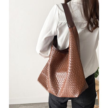 [^:dy-1833]POINTEiō̂҂ݍݕfUCIȃg[gobOBVvȒɐꂽۂ^܂E_炩ȎŁA₷gSnQIՂ[łeʂŁAgɍœKłEɂ͎d؂肪A̐ڂob`IfC[ɂoɂ􂷂iłDETAILA4TCY:|Pbg:ȂO|Pbg:Ȃti:ȂCHECKX^btۂɕuɂč̐̂ł̂Ŏ኱̌덷ꍇ܂Bg̃j^[[ɂAFۂ̏iƈقȂČꍇ܂BYɂdlEFقȂꍇ܂B