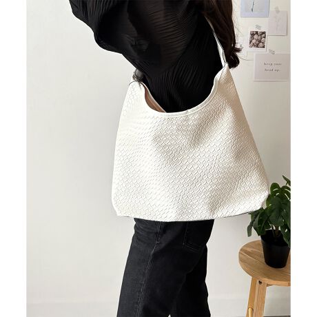 [^:dy-1833]POINTEiō̂҂ݍݕfUCIȃg[gobOBVvȒɐꂽۂ^܂E_炩ȎŁA₷gSnQIՂ[łeʂŁAgɍœKłEɂ͎d؂肪A̐ڂob`IfC[ɂoɂ􂷂iłDETAILA4TCY:|Pbg:ȂO|Pbg:Ȃti:ȂCHECKX^btۂɕuɂč̐̂ł̂Ŏ኱̌덷ꍇ܂Bg̃j^[[ɂAFۂ̏iƈقȂČꍇ܂BYɂdlEFقȂꍇ܂B