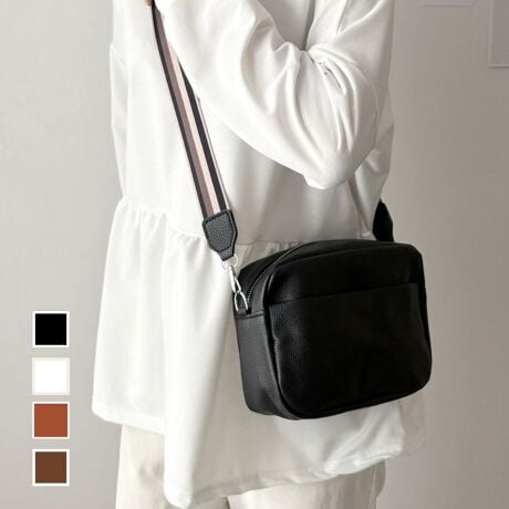 [^:dy-1834]POINTEVvŐꂽfUC̃~jV_[obOBRpNgȂ[͂AKvȃACe[ł܂Ê郌U[fނ͂ŁAJWAtH[}܂ŕLR[fBl[gɂ҂聝E߉\ȃXgbvtŁA|ɂ΂ߊ|ɂΉBg肪ǂAgɍœKłDETAILA4TCY:s|Pbg:ȂO|Pbg:2ti:ȂCHECKޗL̂ɂꍇ܂BYɂt@Xi[قȂꍇ܂B̏ゲBV_[̔zF͐YɂقȂꍇ܂BX^btۂɕuɂč̐̂ł̂Ŏ኱̌덷ꍇ܂Bg̃j^[[ɂAFۂ̏iƈقȂČꍇ܂BYɂdlEFقȂꍇ܂B