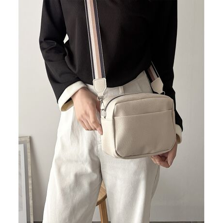 [^:dy-1834]POINTEVvŐꂽfUC̃~jV_[obOBRpNgȂ[͂AKvȃACe[ł܂Ê郌U[fނ͂ŁAJWAtH[}܂ŕLR[fBl[gɂ҂聝E߉\ȃXgbvtŁA|ɂ΂ߊ|ɂΉBg肪ǂAgɍœKłDETAILA4TCY:s|Pbg:ȂO|Pbg:2ti:ȂCHECKޗL̂ɂꍇ܂BYɂt@Xi[قȂꍇ܂B̏ゲBV_[̔zF͐YɂقȂꍇ܂BX^btۂɕuɂč̐̂ł̂Ŏ኱̌덷ꍇ܂Bg̃j^[[ɂAFۂ̏iƈقȂČꍇ܂BYɂdlEFقȂꍇ܂B