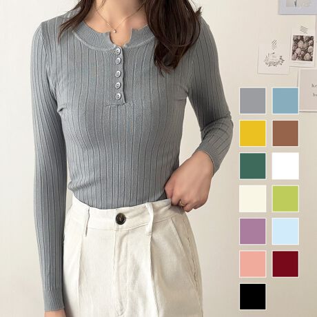 [^:dy-1835]POINTE_炩ȃu҂݂̒jbggbvXB̂ɃtBbgAVGbgfUCłEtg̃{^fBe[ANZgɂȂAVvȂ؂₩Ȉۂ^܂EJWAɂtH[}ɂ킹₷\ACeBH~̃R[fBl[gɂ҂̈ꒅłDETAILň:኱:Ȃn:ȂLk:|Pbg:ȂCHECKYɂA{^̃fUCύXƂȂꍇ܂BX^btۂɕuɂč̐̂ł̂Ŏ኱̌덷ꍇ܂Bg̃j^[[ɂAFۂ̏iƈقȂČꍇ܂BYɂdlEFقȂꍇ܂B