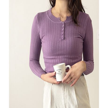 [^:dy-1835]POINTE_炩ȃu҂݂̒jbggbvXB̂ɃtBbgAVGbgfUCłEtg̃{^fBe[ANZgɂȂAVvȂ؂₩Ȉۂ^܂EJWAɂtH[}ɂ킹₷\ACeBH~̃R[fBl[gɂ҂̈ꒅłDETAILň:኱:Ȃn:ȂLk:|Pbg:ȂCHECKYɂA{^̃fUCύXƂȂꍇ܂BX^btۂɕuɂč̐̂ł̂Ŏ኱̌덷ꍇ܂Bg̃j^[[ɂAFۂ̏iƈقȂČꍇ܂BYɂdlEFقȂꍇ܂B