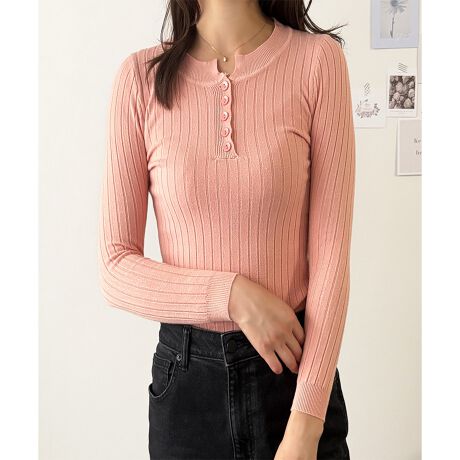 [^:dy-1835]POINTE_炩ȃu҂݂̒jbggbvXB̂ɃtBbgAVGbgfUCłEtg̃{^fBe[ANZgɂȂAVvȂ؂₩Ȉۂ^܂EJWAɂtH[}ɂ킹₷\ACeBH~̃R[fBl[gɂ҂̈ꒅłDETAILň:኱:Ȃn:ȂLk:|Pbg:ȂCHECKYɂA{^̃fUCύXƂȂꍇ܂BX^btۂɕuɂč̐̂ł̂Ŏ኱̌덷ꍇ܂Bg̃j^[[ɂAFۂ̏iƈقȂČꍇ܂BYɂdlEFقȂꍇ܂B