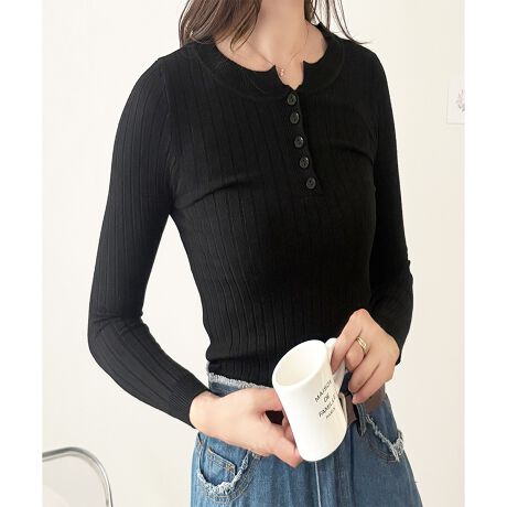 [^:dy-1835]POINTE_炩ȃu҂݂̒jbggbvXB̂ɃtBbgAVGbgfUCłEtg̃{^fBe[ANZgɂȂAVvȂ؂₩Ȉۂ^܂EJWAɂtH[}ɂ킹₷\ACeBH~̃R[fBl[gɂ҂̈ꒅłDETAILň:኱:Ȃn:ȂLk:|Pbg:ȂCHECKYɂA{^̃fUCύXƂȂꍇ܂BX^btۂɕuɂč̐̂ł̂Ŏ኱̌덷ꍇ܂Bg̃j^[[ɂAFۂ̏iƈقȂČꍇ܂BYɂdlEFقȂꍇ܂B