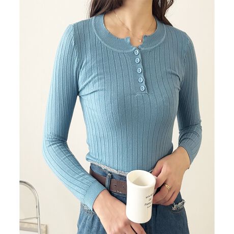 [^:dy-1835]POINTE_炩ȃu҂݂̒jbggbvXB̂ɃtBbgAVGbgfUCłEtg̃{^fBe[ANZgɂȂAVvȂ؂₩Ȉۂ^܂EJWAɂtH[}ɂ킹₷\ACeBH~̃R[fBl[gɂ҂̈ꒅłDETAILň:኱:Ȃn:ȂLk:|Pbg:ȂCHECKYɂA{^̃fUCύXƂȂꍇ܂BX^btۂɕuɂč̐̂ł̂Ŏ኱̌덷ꍇ܂Bg̃j^[[ɂAFۂ̏iƈقȂČꍇ܂BYɂdlEFقȂꍇ܂B