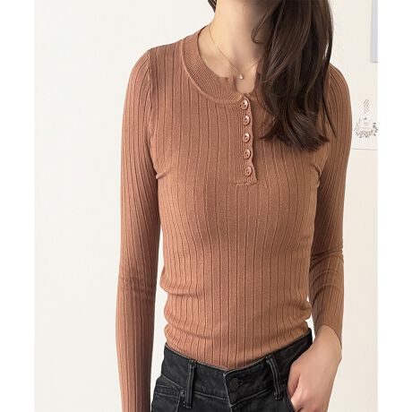 [^:dy-1835]POINTE_炩ȃu҂݂̒jbggbvXB̂ɃtBbgAVGbgfUCłEtg̃{^fBe[ANZgɂȂAVvȂ؂₩Ȉۂ^܂EJWAɂtH[}ɂ킹₷\ACeBH~̃R[fBl[gɂ҂̈ꒅłDETAILň:኱:Ȃn:ȂLk:|Pbg:ȂCHECKYɂA{^̃fUCύXƂȂꍇ܂BX^btۂɕuɂč̐̂ł̂Ŏ኱̌덷ꍇ܂Bg̃j^[[ɂAFۂ̏iƈقȂČꍇ܂BYɂdlEFقȂꍇ܂B