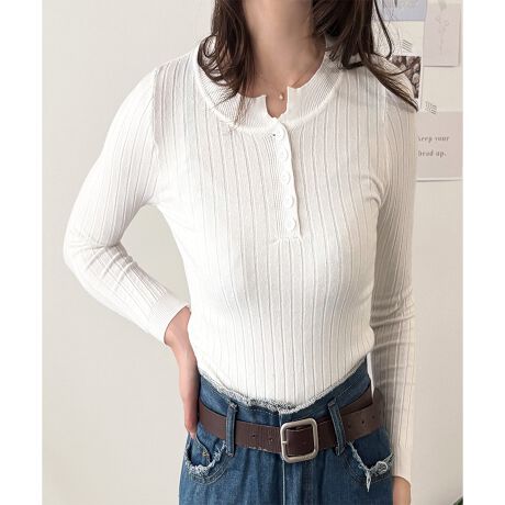 [^:dy-1835]POINTE_炩ȃu҂݂̒jbggbvXB̂ɃtBbgAVGbgfUCłEtg̃{^fBe[ANZgɂȂAVvȂ؂₩Ȉۂ^܂EJWAɂtH[}ɂ킹₷\ACeBH~̃R[fBl[gɂ҂̈ꒅłDETAILň:኱:Ȃn:ȂLk:|Pbg:ȂCHECKYɂA{^̃fUCύXƂȂꍇ܂BX^btۂɕuɂč̐̂ł̂Ŏ኱̌덷ꍇ܂Bg̃j^[[ɂAFۂ̏iƈقȂČꍇ܂BYɂdlEFقȂꍇ܂B