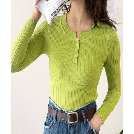 [^:dy-1835]POINTE_炩ȃu҂݂̒jbggbvXB̂ɃtBbgAVGbgfUCłEtg̃{^fBe[ANZgɂȂAVvȂ؂₩Ȉۂ^܂EJWAɂtH[}ɂ킹₷\ACeBH~̃R[fBl[gɂ҂̈ꒅłDETAILň:኱:Ȃn:ȂLk:|Pbg:ȂCHECKYɂA{^̃fUCύXƂȂꍇ܂BX^btۂɕuɂč̐̂ł̂Ŏ኱̌덷ꍇ܂Bg̃j^[[ɂAFۂ̏iƈقȂČꍇ܂BYɂdlEFقȂꍇ܂B