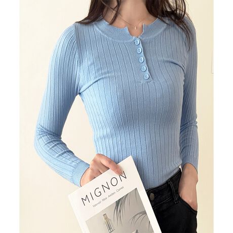 [^:dy-1835]POINTE_炩ȃu҂݂̒jbggbvXB̂ɃtBbgAVGbgfUCłEtg̃{^fBe[ANZgɂȂAVvȂ؂₩Ȉۂ^܂EJWAɂtH[}ɂ킹₷\ACeBH~̃R[fBl[gɂ҂̈ꒅłDETAILň:኱:Ȃn:ȂLk:|Pbg:ȂCHECKYɂA{^̃fUCύXƂȂꍇ܂BX^btۂɕuɂč̐̂ł̂Ŏ኱̌덷ꍇ܂Bg̃j^[[ɂAFۂ̏iƈقȂČꍇ܂BYɂdlEFقȂꍇ܂B