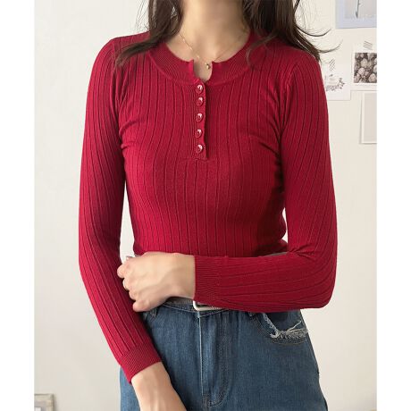 [^:dy-1835]POINTE_炩ȃu҂݂̒jbggbvXB̂ɃtBbgAVGbgfUCłEtg̃{^fBe[ANZgɂȂAVvȂ؂₩Ȉۂ^܂EJWAɂtH[}ɂ킹₷\ACeBH~̃R[fBl[gɂ҂̈ꒅłDETAILň:኱:Ȃn:ȂLk:|Pbg:ȂCHECKYɂA{^̃fUCύXƂȂꍇ܂BX^btۂɕuɂč̐̂ł̂Ŏ኱̌덷ꍇ܂Bg̃j^[[ɂAFۂ̏iƈقȂČꍇ܂BYɂdlEFقȂꍇ܂B