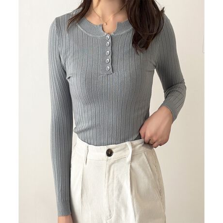 [^:dy-1835]POINTE_炩ȃu҂݂̒jbggbvXB̂ɃtBbgAVGbgfUCłEtg̃{^fBe[ANZgɂȂAVvȂ؂₩Ȉۂ^܂EJWAɂtH[}ɂ킹₷\ACeBH~̃R[fBl[gɂ҂̈ꒅłDETAILň:኱:Ȃn:ȂLk:|Pbg:ȂCHECKYɂA{^̃fUCύXƂȂꍇ܂BX^btۂɕuɂč̐̂ł̂Ŏ኱̌덷ꍇ܂Bg̃j^[[ɂAFۂ̏iƈقȂČꍇ܂BYɂdlEFقȂꍇ܂B