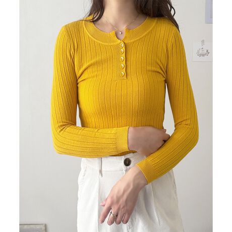 [^:dy-1835]POINTE_炩ȃu҂݂̒jbggbvXB̂ɃtBbgAVGbgfUCłEtg̃{^fBe[ANZgɂȂAVvȂ؂₩Ȉۂ^܂EJWAɂtH[}ɂ킹₷\ACeBH~̃R[fBl[gɂ҂̈ꒅłDETAILň:኱:Ȃn:ȂLk:|Pbg:ȂCHECKYɂA{^̃fUCύXƂȂꍇ܂BX^btۂɕuɂč̐̂ł̂Ŏ኱̌덷ꍇ܂Bg̃j^[[ɂAFۂ̏iƈقȂČꍇ܂BYɂdlEFقȂꍇ܂B