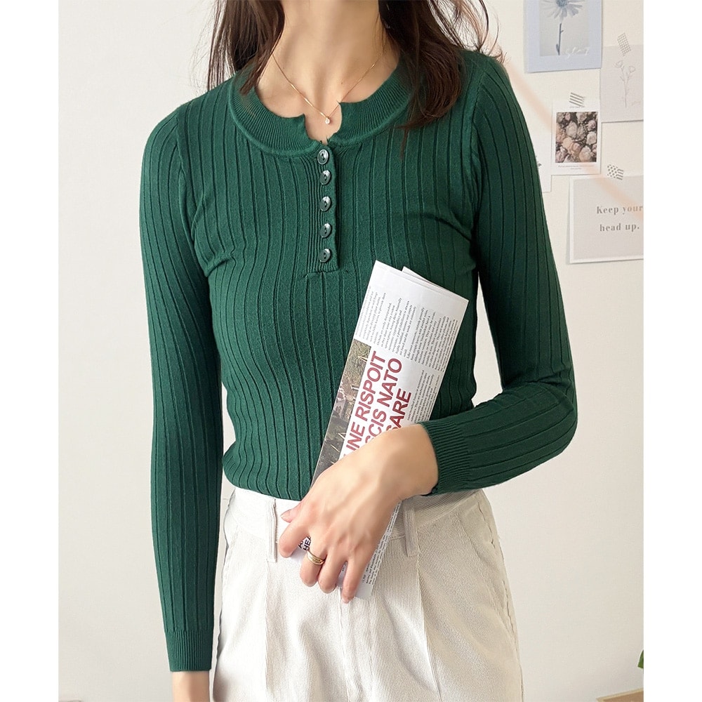 Tシャツ・カットソー (緑色・グリーン系) の一覧 | マルイウェブチャネル