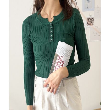 [^:dy-1835]POINTE_炩ȃu҂݂̒jbggbvXB̂ɃtBbgAVGbgfUCłEtg̃{^fBe[ANZgɂȂAVvȂ؂₩Ȉۂ^܂EJWAɂtH[}ɂ킹₷\ACeBH~̃R[fBl[gɂ҂̈ꒅłDETAILň:኱:Ȃn:ȂLk:|Pbg:ȂCHECKYɂA{^̃fUCύXƂȂꍇ܂BX^btۂɕuɂč̐̂ł̂Ŏ኱̌덷ꍇ܂Bg̃j^[[ɂAFۂ̏iƈقȂČꍇ܂BYɂdlEFقȂꍇ܂B