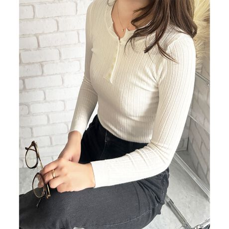 [^:dy-1835]POINTE_炩ȃu҂݂̒jbggbvXB̂ɃtBbgAVGbgfUCłEtg̃{^fBe[ANZgɂȂAVvȂ؂₩Ȉۂ^܂EJWAɂtH[}ɂ킹₷\ACeBH~̃R[fBl[gɂ҂̈ꒅłDETAILň:኱:Ȃn:ȂLk:|Pbg:ȂCHECKYɂA{^̃fUCύXƂȂꍇ܂BX^btۂɕuɂč̐̂ł̂Ŏ኱̌덷ꍇ܂Bg̃j^[[ɂAFۂ̏iƈقȂČꍇ܂BYɂdlEFقȂꍇ܂B