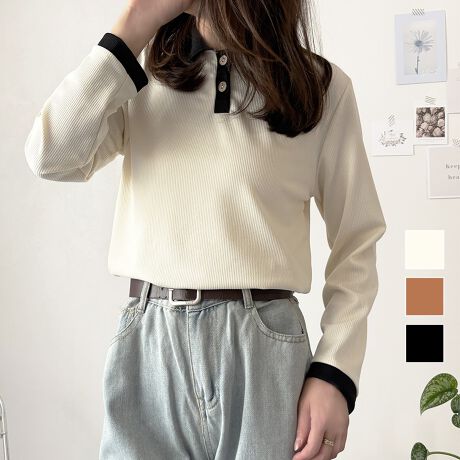 [^:dy-1837]POINTEzFfUCڂꖇBVvR[fƂȂꂽۂɁBEقǂ悭tBbg郊ufށB_炩āAɎ肽Ȃ钅SnBE߃VGbgۂB̌^Jo[ċCyɂꂪy߂BDETAILň:ʓ:Ȃn:ȂLk:኱|Pbg:ȂCHECKYɂA{^̃fUCύXƂȂꍇ܂BX^btۂɕuɂč̐̂ł̂Ŏ኱̌덷ꍇ܂Bg̃j^[[ɂAFۂ̏iƈقȂČꍇ܂BYɂdlEFقȂꍇ܂B