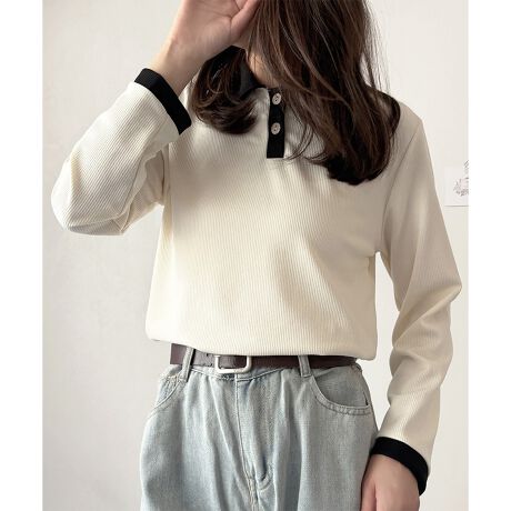 [^:dy-1837]POINTEzFfUCڂꖇBVvR[fƂȂꂽۂɁBEقǂ悭tBbg郊ufށB_炩āAɎ肽Ȃ钅SnBE߃VGbgۂB̌^Jo[ċCyɂꂪy߂BDETAILň:ʓ:Ȃn:ȂLk:኱|Pbg:ȂCHECKYɂA{^̃fUCύXƂȂꍇ܂BX^btۂɕuɂč̐̂ł̂Ŏ኱̌덷ꍇ܂Bg̃j^[[ɂAFۂ̏iƈقȂČꍇ܂BYɂdlEFقȂꍇ܂B