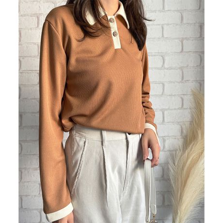 [^:dy-1837]POINTEzFfUCڂꖇBVvR[fƂȂꂽۂɁBEقǂ悭tBbg郊ufށB_炩āAɎ肽Ȃ钅SnBE߃VGbgۂB̌^Jo[ċCyɂꂪy߂BDETAILň:ʓ:Ȃn:ȂLk:኱|Pbg:ȂCHECKYɂA{^̃fUCύXƂȂꍇ܂BX^btۂɕuɂč̐̂ł̂Ŏ኱̌덷ꍇ܂Bg̃j^[[ɂAFۂ̏iƈقȂČꍇ܂BYɂdlEFقȂꍇ܂B