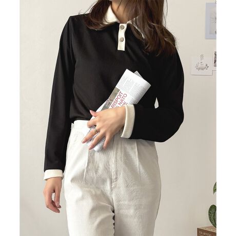 [^:dy-1837]POINTEzFfUCڂꖇBVvR[fƂȂꂽۂɁBEقǂ悭tBbg郊ufށB_炩āAɎ肽Ȃ钅SnBE߃VGbgۂB̌^Jo[ċCyɂꂪy߂BDETAILň:ʓ:Ȃn:ȂLk:኱|Pbg:ȂCHECKYɂA{^̃fUCύXƂȂꍇ܂BX^btۂɕuɂč̐̂ł̂Ŏ኱̌덷ꍇ܂Bg̃j^[[ɂAFۂ̏iƈقȂČꍇ܂BYɂdlEFقȂꍇ܂B