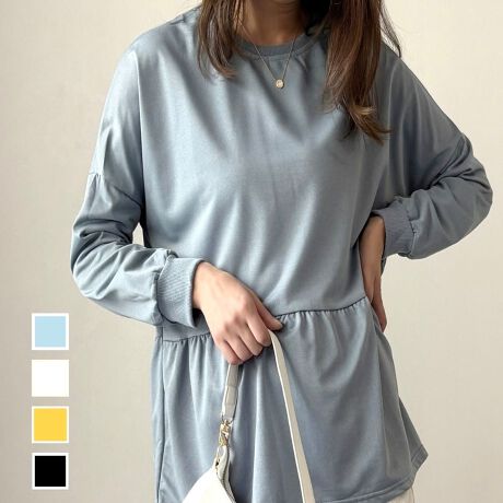 [^:dy-1838]POINTEEGXgؑւfꖇŃR[fɗ̊vXłDGgbvXłBEӂL鐞fUC炵oĂ鈤VGbgBESnQꂢ߂ɂJWAɂ劈łBDETAILň:኱:Ȃn:ȂLk:኱|Pbg:ȂCHECKX^btۂɕuɂč̐̂ł̂Ŏ኱̌덷ꍇ܂Bg̃j^[[ɂAFۂ̏iƈقȂČꍇ܂BYɂdlEFقȂꍇ܂B