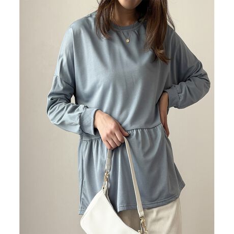 [^:dy-1838]POINTEEGXgؑւfꖇŃR[fɗ̊vXłDGgbvXłBEӂL鐞fUC炵oĂ鈤VGbgBESnQꂢ߂ɂJWAɂ劈łBDETAILň:኱:Ȃn:ȂLk:኱|Pbg:ȂCHECKX^btۂɕuɂč̐̂ł̂Ŏ኱̌덷ꍇ܂Bg̃j^[[ɂAFۂ̏iƈقȂČꍇ܂BYɂdlEFقȂꍇ܂B