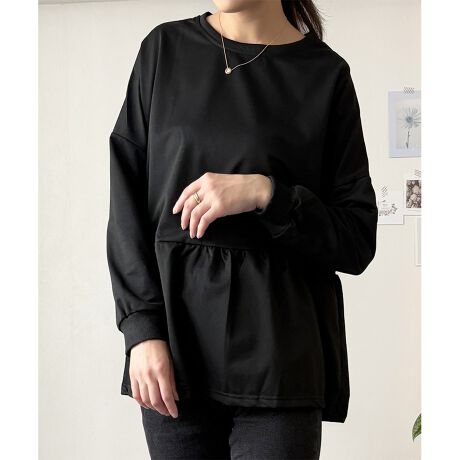 [^:dy-1838]POINTEEGXgؑւfꖇŃR[fɗ̊vXłDGgbvXłBEӂL鐞fUC炵oĂ鈤VGbgBESnQꂢ߂ɂJWAɂ劈łBDETAILň:኱:Ȃn:ȂLk:኱|Pbg:ȂCHECKX^btۂɕuɂč̐̂ł̂Ŏ኱̌덷ꍇ܂Bg̃j^[[ɂAFۂ̏iƈقȂČꍇ܂BYɂdlEFقȂꍇ܂B