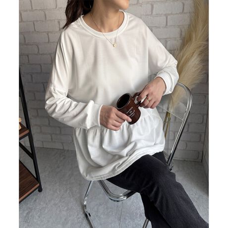 [^:dy-1838]POINTEEGXgؑւfꖇŃR[fɗ̊vXłDGgbvXłBEӂL鐞fUC炵oĂ鈤VGbgBESnQꂢ߂ɂJWAɂ劈łBDETAILň:኱:Ȃn:ȂLk:኱|Pbg:ȂCHECKX^btۂɕuɂč̐̂ł̂Ŏ኱̌덷ꍇ܂Bg̃j^[[ɂAFۂ̏iƈقȂČꍇ܂BYɂdlEFقȂꍇ܂B