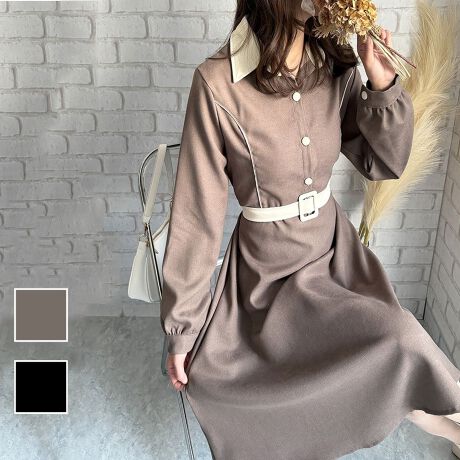 [^:dy-1839]POINTE݂pCsOڂfUCňꖇŉ؂₩ɒf郏s[XBExgtŃEGXg}[Nł邫ꂢȃVGbg͂łBEzFƂ炩fފŏiɂJWAɂΉBDETAILň:ʓ:Ȃn:ȂLk:Ȃ|Pbg:ȂCHECKYɂA{^̃fUCύXƂȂꍇ܂Bti:xgX^btۂɕuɂč̐̂ł̂Ŏ኱̌덷ꍇ܂Bg̃j^[[ɂAFۂ̏iƈقȂČꍇ܂BYɂdlEFقȂꍇ܂B