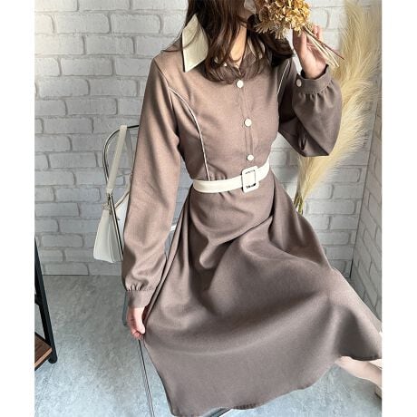 [^:dy-1839]POINTE݂pCsOڂfUCňꖇŉ؂₩ɒf郏s[XBExgtŃEGXg}[Nł邫ꂢȃVGbg͂łBEzFƂ炩fފŏiɂJWAɂΉBDETAILň:ʓ:Ȃn:ȂLk:Ȃ|Pbg:ȂCHECKYɂA{^̃fUCύXƂȂꍇ܂Bti:xgX^btۂɕuɂč̐̂ł̂Ŏ኱̌덷ꍇ܂Bg̃j^[[ɂAFۂ̏iƈقȂČꍇ܂BYɂdlEFقȂꍇ܂B