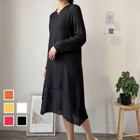 [^:dy-1840]POINTEƗhACVGbg炵ĂĂꖇBEî鐞fUCтɕ\𐶂݂ȂꊴvXBEy₩ȑfފŃOV[YJoLxȂ̂|CgBDETAILň::藠n:ȂLk:Ȃ|Pbg:ȂCHECK{^̓tFCN{^łBX^btۂɕuɂč̐̂ł̂Ŏ኱̌덷ꍇ܂Bg̃j^[[ɂAFۂ̏iƈقȂČꍇ܂BYɂdlEFقȂꍇ܂B