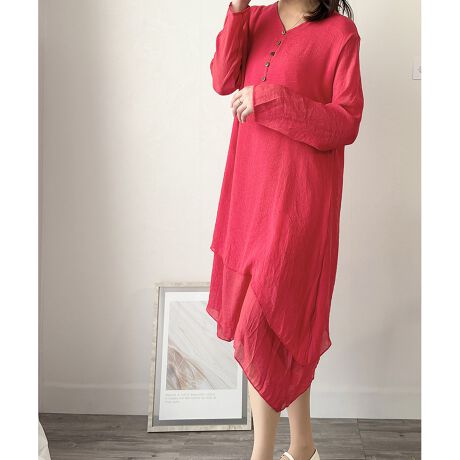 [^:dy-1840]POINTEƗhACVGbg炵ĂĂꖇBEî鐞fUCтɕ\𐶂݂ȂꊴvXBEy₩ȑfފŃOV[YJoLxȂ̂|CgBDETAILň::藠n:ȂLk:Ȃ|Pbg:ȂCHECK{^̓tFCN{^łBX^btۂɕuɂč̐̂ł̂Ŏ኱̌덷ꍇ܂Bg̃j^[[ɂAFۂ̏iƈقȂČꍇ܂BYɂdlEFقȂꍇ܂B