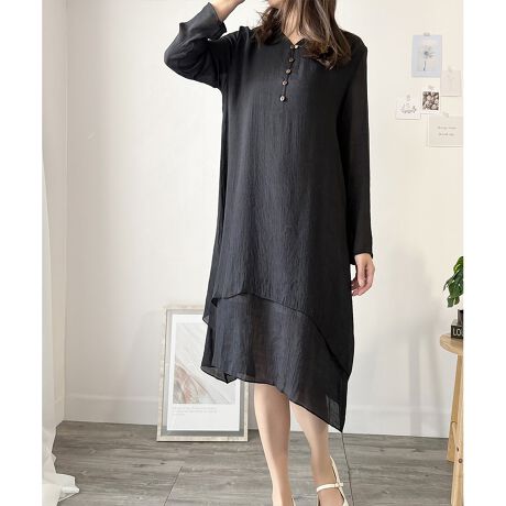 [^:dy-1840]POINTEƗhACVGbg炵ĂĂꖇBEî鐞fUCтɕ\𐶂݂ȂꊴvXBEy₩ȑfފŃOV[YJoLxȂ̂|CgBDETAILň::藠n:ȂLk:Ȃ|Pbg:ȂCHECK{^̓tFCN{^łBX^btۂɕuɂč̐̂ł̂Ŏ኱̌덷ꍇ܂Bg̃j^[[ɂAFۂ̏iƈقȂČꍇ܂BYɂdlEFقȂꍇ܂B