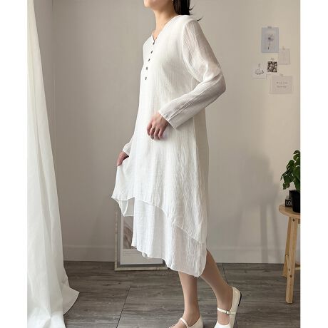 [^:dy-1840]POINTEƗhACVGbg炵ĂĂꖇBEî鐞fUCтɕ\𐶂݂ȂꊴvXBEy₩ȑfފŃOV[YJoLxȂ̂|CgBDETAILň::藠n:ȂLk:Ȃ|Pbg:ȂCHECK{^̓tFCN{^łBX^btۂɕuɂč̐̂ł̂Ŏ኱̌덷ꍇ܂Bg̃j^[[ɂAFۂ̏iƈقȂČꍇ܂BYɂdlEFقȂꍇ܂B