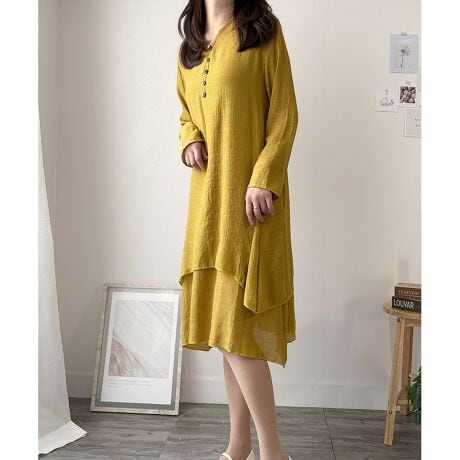 [^:dy-1840]POINTEƗhACVGbg炵ĂĂꖇBEî鐞fUCтɕ\𐶂݂ȂꊴvXBEy₩ȑfފŃOV[YJoLxȂ̂|CgBDETAILň::藠n:ȂLk:Ȃ|Pbg:ȂCHECK{^̓tFCN{^łBX^btۂɕuɂč̐̂ł̂Ŏ኱̌덷ꍇ܂Bg̃j^[[ɂAFۂ̏iƈقȂČꍇ܂BYɂdlEFقȂꍇ܂B