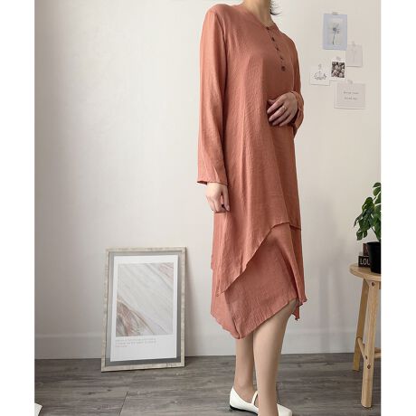 [^:dy-1840]POINTEƗhACVGbg炵ĂĂꖇBEî鐞fUCтɕ\𐶂݂ȂꊴvXBEy₩ȑfފŃOV[YJoLxȂ̂|CgBDETAILň::藠n:ȂLk:Ȃ|Pbg:ȂCHECK{^̓tFCN{^łBX^btۂɕuɂč̐̂ł̂Ŏ኱̌덷ꍇ܂Bg̃j^[[ɂAFۂ̏iƈقȂČꍇ܂BYɂdlEFقȂꍇ܂B