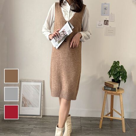 [^:dy-1841]POINTEVcJbg\[ɏd˂邾łȂꊴo閜\jbgs[XBE{^t̃xXgfUC̑݊ǂACeBE_炩ă`N`NɂGŉKȒSn܂BDETAILň:ʓ:Ȃn:ȂLk:|Pbg:ȂCHECK{^̓tFCN{^łBYɂA{^̃fUCύXƂȂꍇ܂BX^btۂɕuɂč̐̂ł̂Ŏ኱̌덷ꍇ܂Bg̃j^[[ɂAFۂ̏iƈقȂČꍇ܂BYɂdlEFقȂꍇ܂B