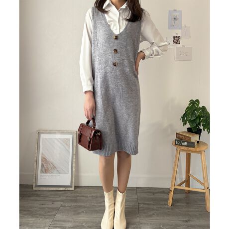 [^:dy-1841]POINTEVcJbg\[ɏd˂邾łȂꊴo閜\jbgs[XBE{^t̃xXgfUC̑݊ǂACeBE_炩ă`N`NɂGŉKȒSn܂BDETAILň:ʓ:Ȃn:ȂLk:|Pbg:ȂCHECK{^̓tFCN{^łBYɂA{^̃fUCύXƂȂꍇ܂BX^btۂɕuɂč̐̂ł̂Ŏ኱̌덷ꍇ܂Bg̃j^[[ɂAFۂ̏iƈقȂČꍇ܂BYɂdlEFقȂꍇ܂B